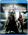 Van Helsing - O Caçador de Monstros - Bluray 720p - Dual Áudio + Legenda 